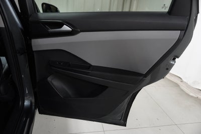 2023 Volkswagen Taos 1.5T SEL