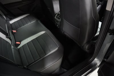 2023 Volkswagen Taos 1.5T SEL