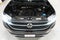 2023 Volkswagen Taos 1.5T SEL