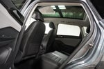 2023 Volkswagen Taos 1.5T SEL