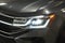 2023 Volkswagen Taos 1.5T SEL