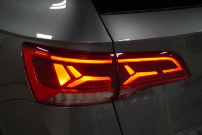 2023 Volkswagen Taos 1.5T SEL