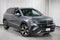 2023 Volkswagen Taos 1.5T SEL