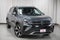 2023 Volkswagen Taos 1.5T SEL