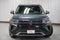 2023 Volkswagen Taos 1.5T SEL