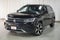 2022 Volkswagen Taos 1.5T SEL