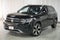 2022 Volkswagen Taos 1.5T SEL