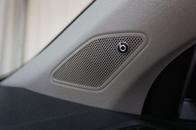 2022 Volkswagen Taos 1.5T SEL