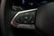 2022 Volkswagen Taos 1.5T SEL
