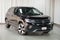 2022 Volkswagen Taos 1.5T SEL