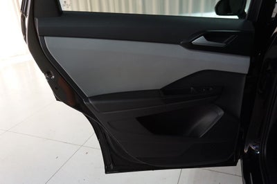 2022 Volkswagen Taos 1.5T SEL