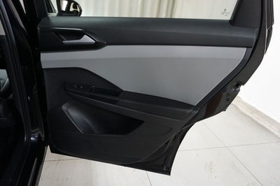 2022 Volkswagen Taos 1.5T SEL