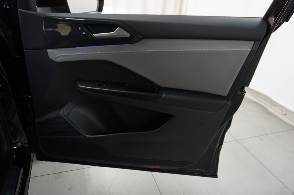2022 Volkswagen Taos 1.5T SEL