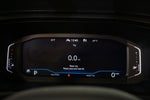 2022 Volkswagen Taos 1.5T SEL
