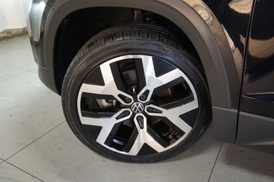 2022 Volkswagen Taos 1.5T SEL