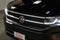 2022 Volkswagen Taos 1.5T SEL