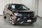 2022 Volkswagen Taos 1.5T SEL