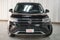 2022 Volkswagen Taos 1.5T SEL
