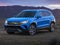 2023 Volkswagen Taos 1.5T SEL