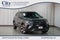 2023 Volkswagen Taos 1.5T SEL