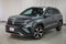 2023 Volkswagen Taos 1.5T SEL