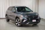 2023 Volkswagen Taos 1.5T SEL