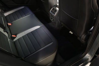 2023 Volkswagen Taos 1.5T SEL