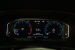 2023 Volkswagen Taos 1.5T SEL