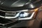2023 Volkswagen Taos 1.5T SEL