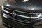 2023 Volkswagen Taos 1.5T SEL