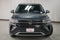 2023 Volkswagen Taos 1.5T SEL