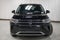 2023 Volkswagen Taos 1.5T SEL