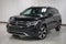 2023 Volkswagen Taos 1.5T SEL