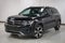 2023 Volkswagen Taos 1.5T SEL