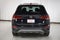 2023 Volkswagen Taos 1.5T SEL