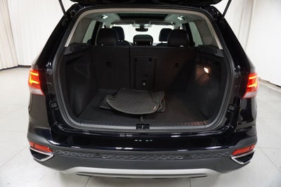 2023 Volkswagen Taos 1.5T SEL