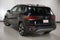 2023 Volkswagen Taos 1.5T SEL