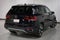 2023 Volkswagen Taos 1.5T SEL