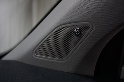 2023 Volkswagen Taos 1.5T SEL