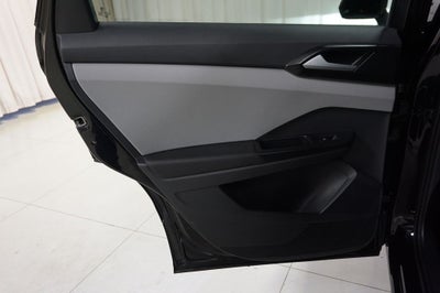 2023 Volkswagen Taos 1.5T SEL