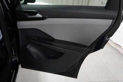 2023 Volkswagen Taos 1.5T SEL