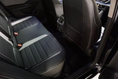 2023 Volkswagen Taos 1.5T SEL