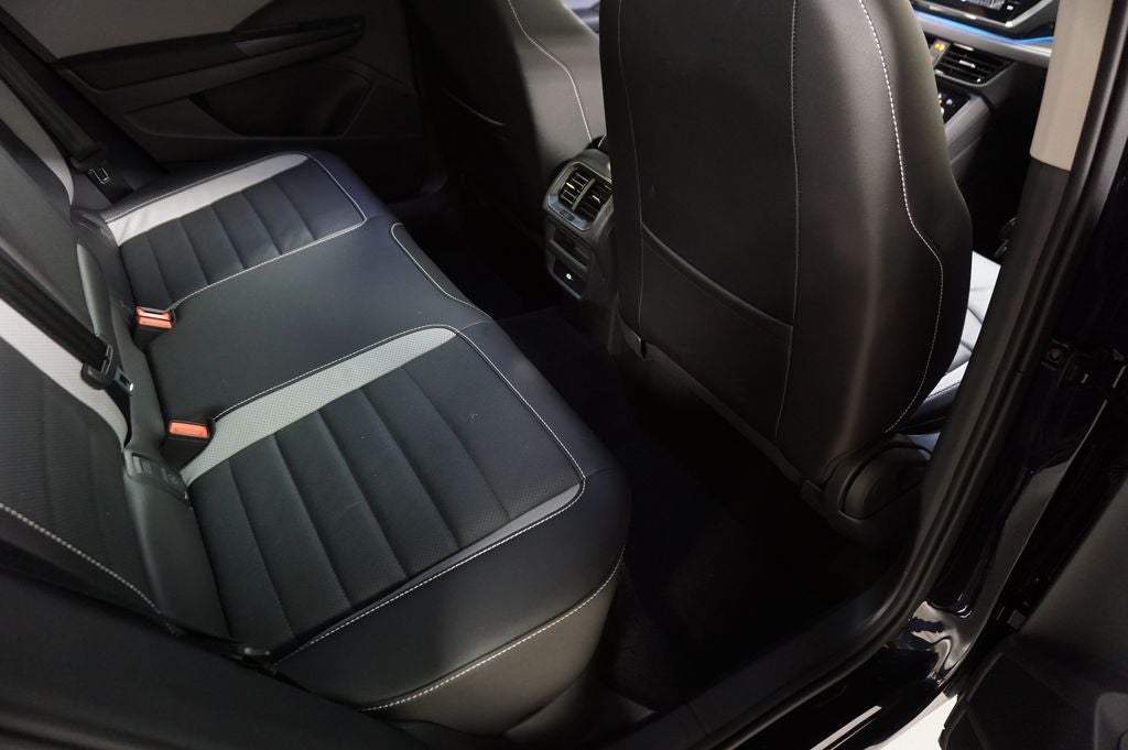 2023 Volkswagen Taos 1.5T SEL