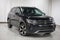 2023 Volkswagen Taos 1.5T SEL