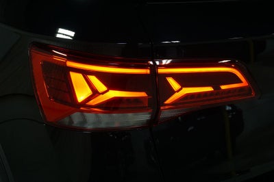 2023 Volkswagen Taos 1.5T SEL