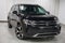 2023 Volkswagen Taos 1.5T SEL