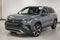 2023 Volkswagen Taos 1.5T SEL