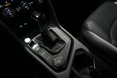 2023 Volkswagen Taos 1.5T SEL