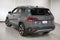 2023 Volkswagen Taos 1.5T SEL