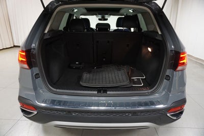 2023 Volkswagen Taos 1.5T SEL